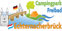 camping_ebrueck