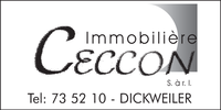 ceccon
