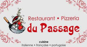 duPassage