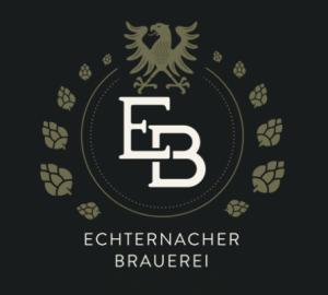 Echternacher_Brauerei