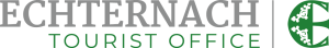 SIT_Echternach