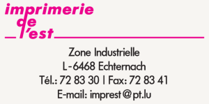 imprimerie_est