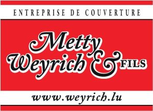 metty_weyrich