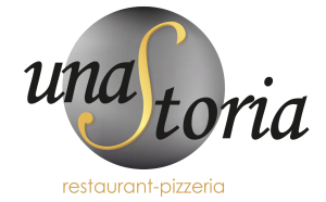 una_storia